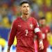 شقيقة رونالدو تكشف موعد اعتزاله اللعب مع منتخب البرتغال