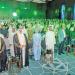 وزير الصحة مهنئاً خريجي كلية الطب: أنتم صناع المستقبل الطبي بالكويت