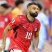 هذا ما قاله محمد صلاح عن احتمالية مواجهة ميسي في كأس العالم 2026