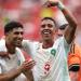 بعد تجاوزه كندا.. أمير سعودي يتوقع وصول المغرب إلى هذا الدور بكأس العالم