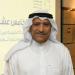 «الاعتماد الأكاديمي» يعدّل مكان طرح ثلاثة تخصصات فنية بين جامعتين بالشارقة