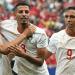 المغرب يتجاوز كندا ويتأهل إلى ربع نهائي كأس العالم 2026
