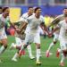 إليك "خصم" المغرب في ربع نهائي كأس العالم 2026