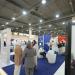 «ktech» تختتم مشاركتها في «اختار تخصصك صح»