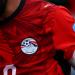 ما هو الزي الذي سيظهر به منتخب مصر أمام الأرجنتين؟