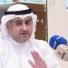 وزير العدل يعتمد تثبيت 15 من شاغلي الوظائف الإشرافية