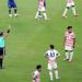 المونديال.. ترامب يشكر "فيفا" بعد إيقاف تنفيذ عقوبة طرد لاعب أمريكا