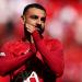 ليفربول يكشف ترتيب صلاح في قائمة أفضل لاعبيه تاريخياً