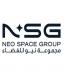 "نيو للفضاء" تشغيل 3 محطات أرضية لدعم خدمات الاتصال الجوي أثناء الرحلة