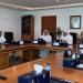 مجلس «الاعتماد الأكاديمي» يعتمد استراتيجية «2026–2030»