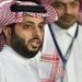 "صلة" تدشن مقرها الدولي في لندن لتعزيز التوسع العالمي والشراكات الدولية