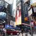 "سبيس إكس" تنضم إلى مؤشر "ناسداك" وسط توصيات قوية بالشراء