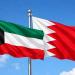 إدانات خليجية وعربية للاعتداءات الإيرانية الغاشمة على الكويت والبحرين