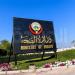 مستشفى الرازي ينجح في تطبيق بروتوكول التعافي السريع بجراحات تبديل مفصل الركبة
