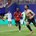مصر تحقق أرقاماً قياسية في كأس العالم رغم مرارة الإقصاء.. تعرّف عليها