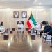رئيس الوزراء: تشجيع استقطاب الاستثمارات الأجنبية لتحسين بيئة الأعمال ودفع مسيرة التنمية