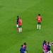 كأس العالم.. 5 معلومات يجب معرفتها عن مباراة المغرب وفرنسا