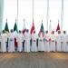«الكهرباء»: تعزيز التعاون الخليجي لرفع كفاءة منظومة الربط الكهربائي