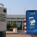 «المعلومات المدنية» تُطلق خدمة تفعيل التوقيع الإلكتروني عبر «هويتي»