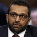 "لا.. زلاجتي المائية مطلية بالذهب".. مدير FBI يعلق على تقرير "كاذب"