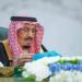 أمر ملكي بتعيين الأمير عبدالعزيز بن سلمان وزيرا للصناعة مع حقيبة "الطاقة"