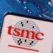 مبيعات TSMC تقفز بنسبة 36% مدفوعة بطلب رقائق الذكاء الاصطناعي