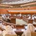 «البلدي» يوافق على توسعة مساحات للبترول الوطنية في صبحان