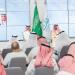 العجلان: قطاع المقاولات يمثل 7% من اقتصاد السعودية