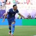 أحدث ترتيب للهدافين والصانعين في كأس العالم 2026