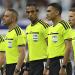 مصر.. قرار من اتحاد الكرة تجاه طاقم حكام أدار مباريات كأس العالم