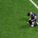 بالصراخ والدموع.. فرحة "جنونية" لميسي بعد بلوغ الأرجنتين نهائي كأس العالم