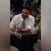 من داخل سجن "رايكرز".. ممداني يتابع كأس العالم مع 100 سجين