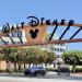 "ديزني" تواجه تحقيقات فيدرالية بسبب أحد برامجها التفلزيونية