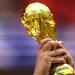 الأرجنتين وإسبانيا في النهائي.. نظرة على آخر خريطة لطريق مونديال 2026