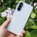 5 تحسينات نأمل أن تقدمها سامسونج في هاتف Galaxy A58 5G