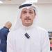 «التربية»: 107 طلاب شاركوا في نادي الروبوت الصيفي
