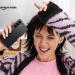 سامسونج تضيف تطبيقًا جديدًا مثبتًا مسبقًا لهواتف Galaxy