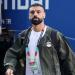 وكيل محمد صلاح ينشر تدوينة جديدة عن "مستقبل" اللاعب