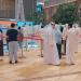 «الجامعات الخاصة»: حضور لافت في المرحلة الأولى من حملة «اصنع مستقبلك»