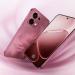 تسريب: Oppo تستعد لإطلاق هاتف اقتصادي ببطارية عملاقة سعة 10,000 مللي أمبير