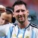 لاعب إسبانيا يُعلق على منشور ليونيل ميسي بعد الهزيمة بنهائي كأس العالم
