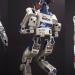 سامسونج تؤسس قسمًا جديدًا للروبوتات تحت اسم Robotics eXperience (RX)