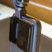 ظهور مفاجئ لهاتف Honor Robot Phone في نهائي كأس العالم يثير التساؤلات