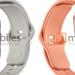 تسريب يكشف مواصفات وأسعار Redmi Watch 6 Active وRedmi Watch 6 Lite قبل الإطلاق