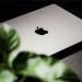 تقرير: آبل تتيح الحصول على أجهزة iPhone وMac عبر نظام تأجير جديد بالتعاون مع Klarna