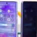 تحديث One UI 9 beta يتيح لمستخدمي هاتف Samsung Galaxy S26 Ultra إخفاء مقاطع فيديو picture in picture باستخدام ميزة Privacy Display