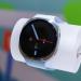 سامسونج تكشف عن ساعة Galaxy Watch9 المزودة بمعالج Snapdragon Wear Elite وميزات تتبع Vitals الصحية الجديدة Unpacked#