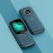 HMD تكشف عن Nokia 123 Shield كأرخص هاتف تقليدي مقاوم للماء والغبار