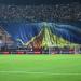مصر.. فتح تحقيق مع مدرب بنادي الاتحاد السكندي وتوجيه بمعاقبته جراء "استبعاده لاعب بسبب اسمه"