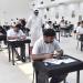 «التربية» تفتح باب التظلمات لنتائج الدور الثاني لطلبة الثاني عشر